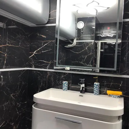 240 Magnifique Appart Deluxe Hammam Vue Mer Agde Exterior foto
